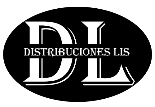 Distribuciones Lis